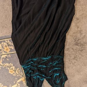 Women's dresses bundle